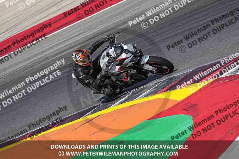 May 2023;motorbikes;no limits;peter wileman photography;portimao;portugal;trackday digital images